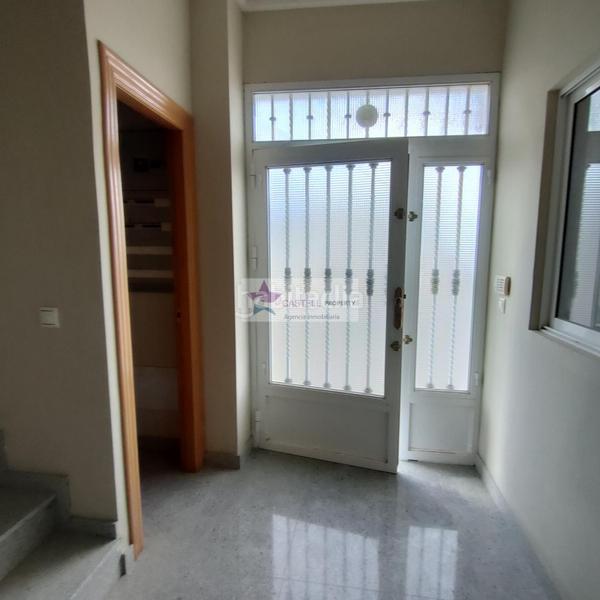 Foto a5f07a48-237b-4807-8341-8bac2ac5b28e. Industrial building in Campo Alto-Club de Campo Elda