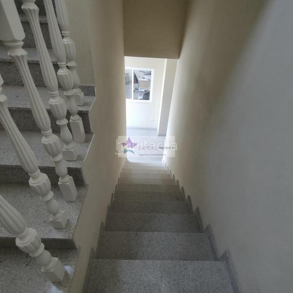 Foto c04003a0-7910-4dee-b948-c06a65ada5c7. Industrial building in Campo Alto-Club de Campo Elda