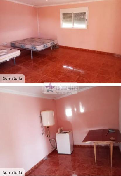 Foto 0565b9f8-b110-4097-b53d-d99354716c5f. Haus in Campo Alto-Club de Campo Elda