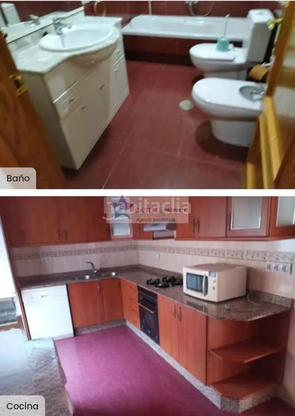 Foto 206ebdb0-fe56-47a8-ae34-c7ec751dd685. Haus in Campo Alto-Club de Campo Elda