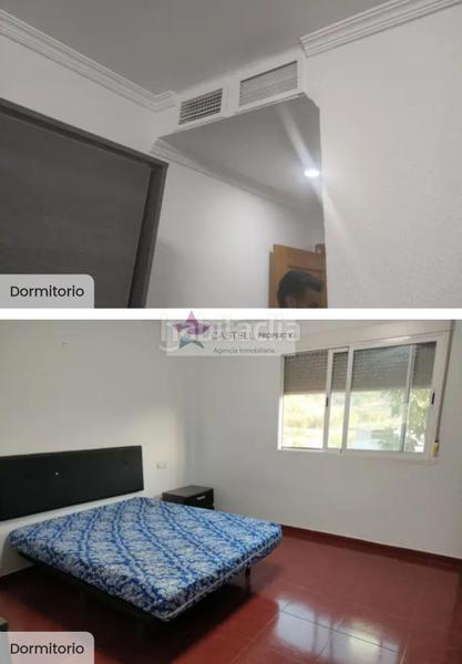 Foto 5d404335-d3b8-4178-8d45-b4e253e607c0. Haus in Campo Alto-Club de Campo Elda