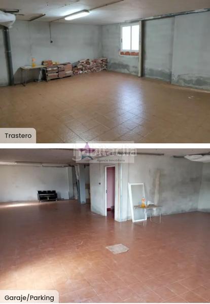 Foto e857a86b-59ba-4bb1-8a3f-1db7da2ef04c. Haus in Campo Alto-Club de Campo Elda