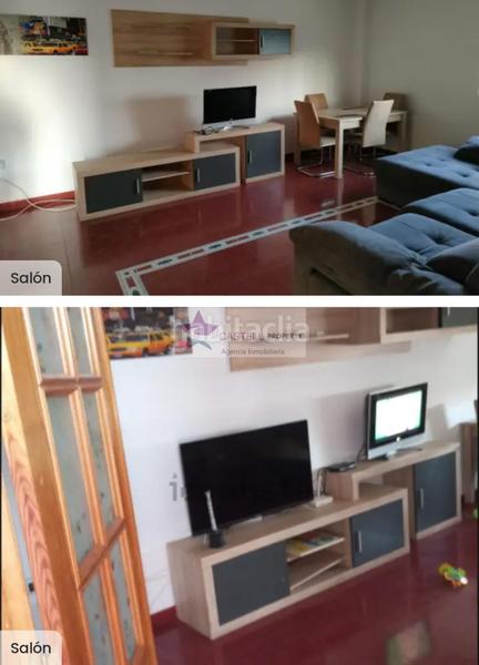 Foto fce19e57-f06e-46f4-aa18-b717b3495b2b. Haus in Campo Alto-Club de Campo Elda