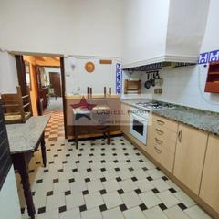Semi detached house in Campo Alto-Club de Campo. La romanacasa