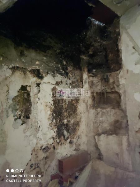 Foto b7e3e6b9-9fbc-4499-a5a9-ea49daf5d1ec. Casa adossada a Monforte del Cid