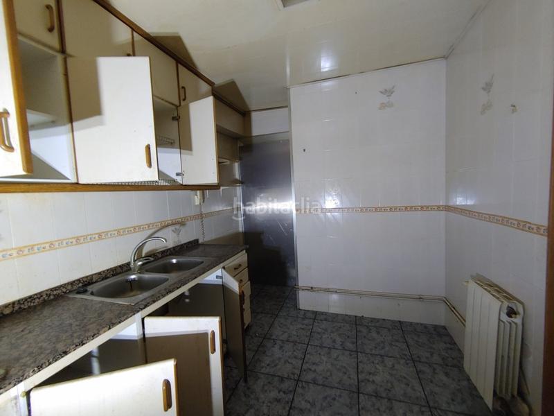 Foto 2d9b2983-55bb-47f0-8ad4-68ab122af27e. Appartamento in calle llull 394 in Besòs - Maresme Barcelona