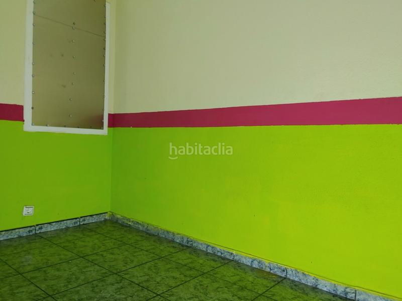 Foto 39c5a10f-515d-4281-b2df-4dc8d5d38cf9. Appartamento in calle llull 394 in Besòs - Maresme Barcelona