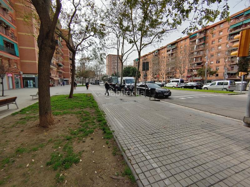Foto 8628d5d3-1c5a-401d-95c0-cb5a71e02c36. Appartamento in calle llull 394 in Besòs - Maresme Barcelona