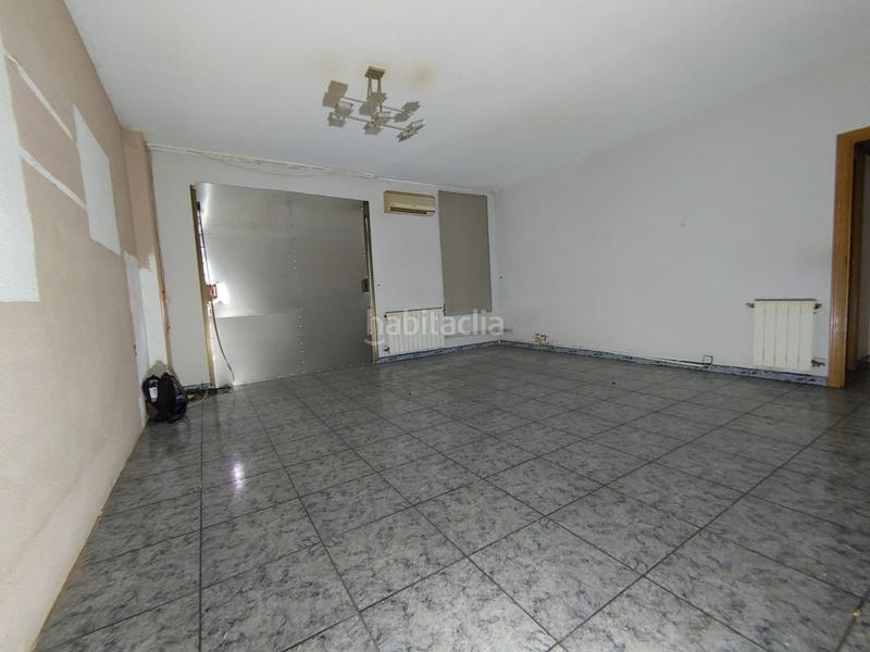 Foto 8dc28100-8063-4507-91f0-39ae89dfecd3. Appartamento in calle llull 394 in Besòs - Maresme Barcelona