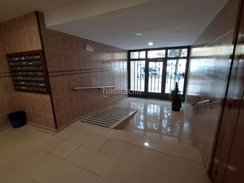 Foto 8f57cff3-f125-48ac-a432-76f789a1c4f2. Appartamento in calle llull 394 in Besòs - Maresme Barcelona