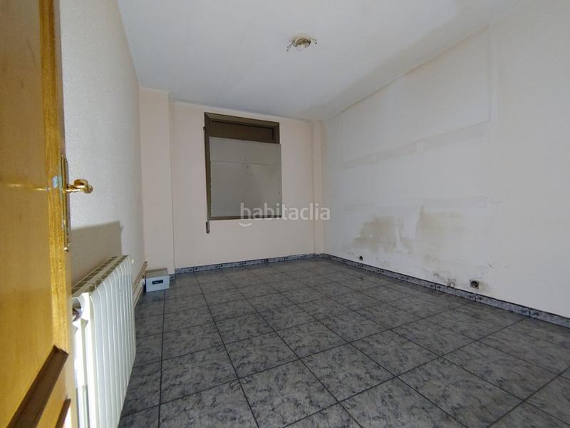 Foto 9682a7a8-a628-4c78-99c2-b8280b88c770. Appartamento in calle llull 394 in Besòs - Maresme Barcelona