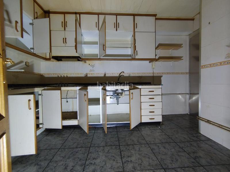 Foto 1ccf9563-9ada-47a5-b457-7b1938b17021. Appartement dans calle llull 394 dans Besòs - Maresme Barcelona