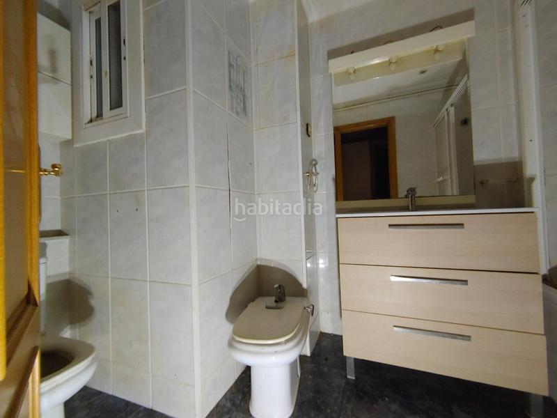 Foto f907dbbb-cbac-4ef1-afd9-59a578ca0e6c. Appartement dans calle llull 394 dans Besòs - Maresme Barcelona