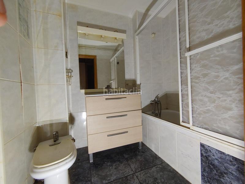 Foto 92883328-cd2b-4c9c-a79c-24a1db2ec627. Etagenwohnung in calle llull 394 in Besòs - Maresme Barcelona