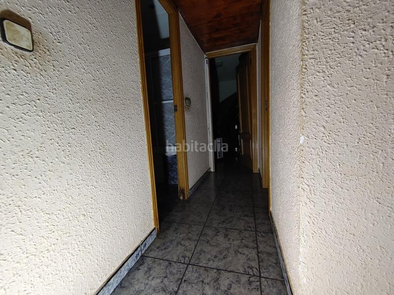 Foto 1c2533f1-a895-4281-b55f-792b5356cbf1. Pis a calle llull 394 a Besòs - Maresme Barcelona