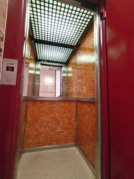 Foto 3f8570c1-56ad-406a-ad25-9893013d64ce. Pis a calle llull 394 a Besòs - Maresme Barcelona