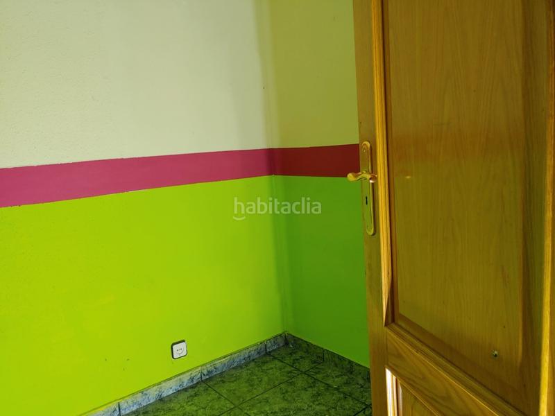 Foto 43641a95-6689-46b0-9c71-c45540af34cd. Pis a calle llull 394 a Besòs - Maresme Barcelona