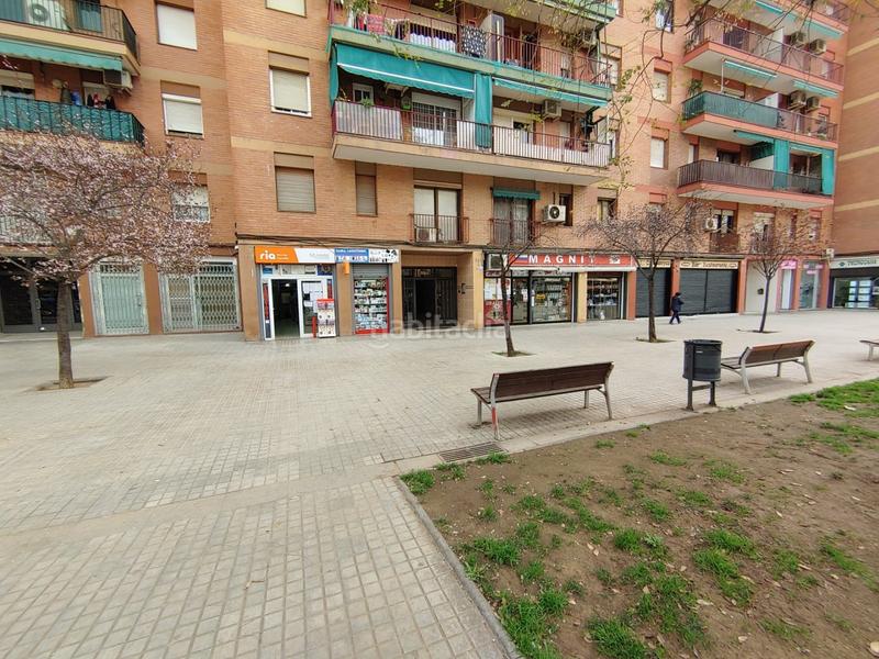 Foto 7ecfcdd6-457c-42fa-97a9-9233d347779c. Pis a calle llull 394 a Besòs - Maresme Barcelona