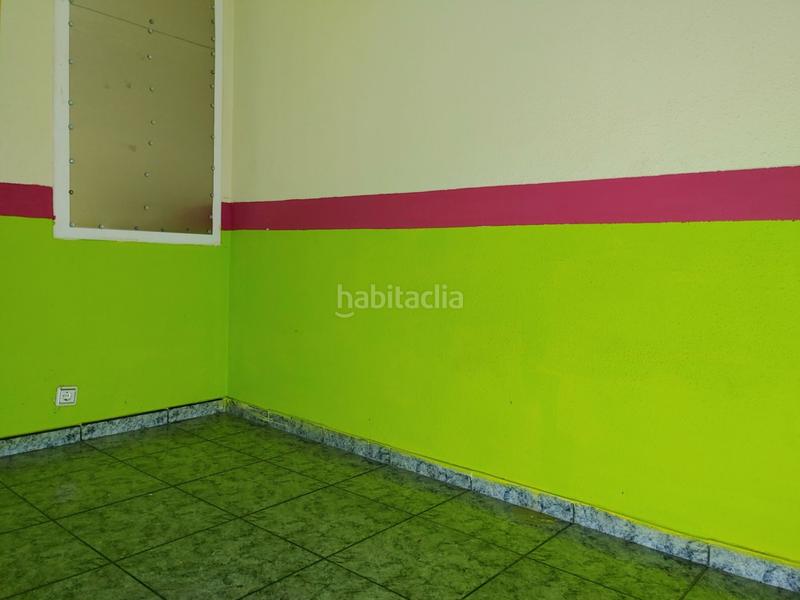 Foto dfa665a9-fc48-45a7-9262-bcd5eca4ec23. Pis a calle llull 394 a Besòs - Maresme Barcelona