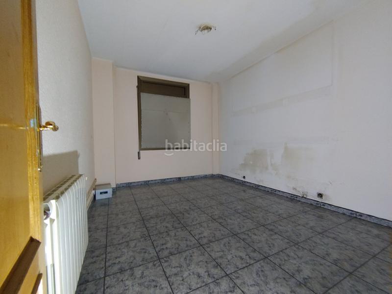 Foto 4187298e-fafd-4ea8-8e22-69a7b49a9b2b. Piso en calle llull 394 en Besòs - Maresme Barcelona