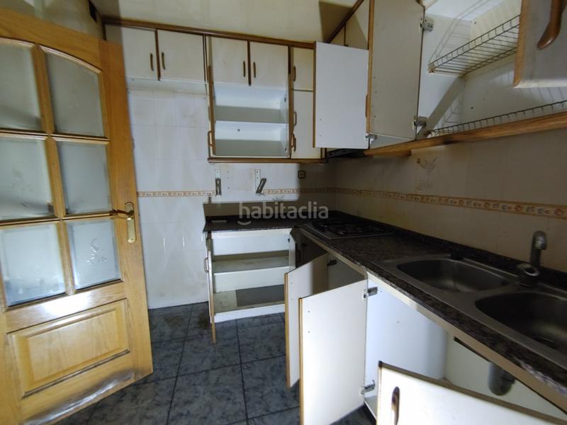 Foto 4ee8e62c-ef6a-47c4-8865-bb2613639b46. Piso en calle llull 394 en Besòs - Maresme Barcelona