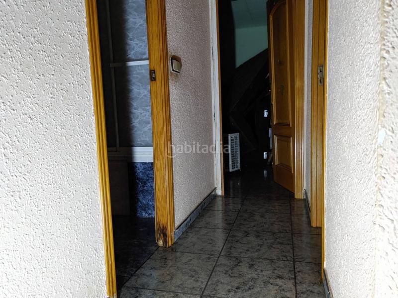 Foto b6dfd94e-b56f-44c3-8b03-cbcc42c05cc2. Piso en calle llull 394 en Besòs - Maresme Barcelona