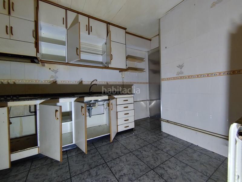 Foto be41c9ff-e842-4b9a-a66e-46838b501e4b. Piso en calle llull 394 en Besòs - Maresme Barcelona