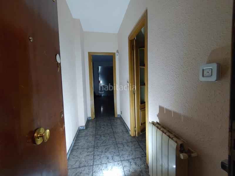Foto c0d182c3-a845-4539-956f-b39559200b51. Piso en calle llull 394 en Besòs - Maresme Barcelona