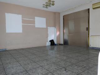 Piso en Calle llull 394