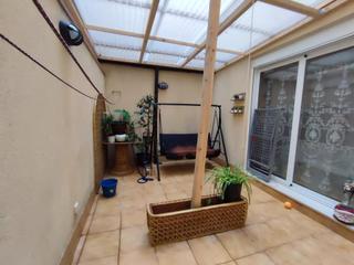 Planta baixa a Narcis fors 45. Encantador piso en planta baja ideal para parejas en lloret de m