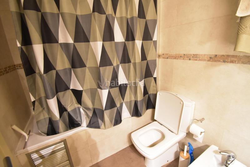 Foto 0f40974d-67fa-412e-8a39-20218f256e62. Appartement avec parking dans Port Forum Sant Adrià de Besòs