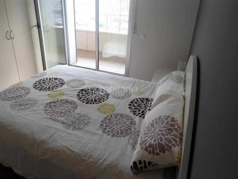 Foto 3c6ff0a7-4fbd-4d11-92d1-9d7b56a13b9f. Appartement avec parking dans Port Forum Sant Adrià de Besòs