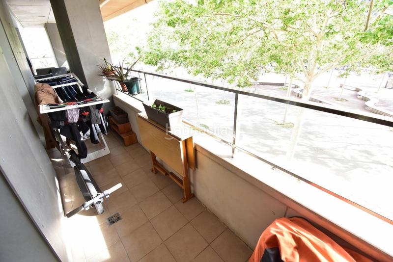 Foto 655250e7-5661-4912-9fec-5dcc4c4d500c. Appartement avec parking dans Port Forum Sant Adrià de Besòs