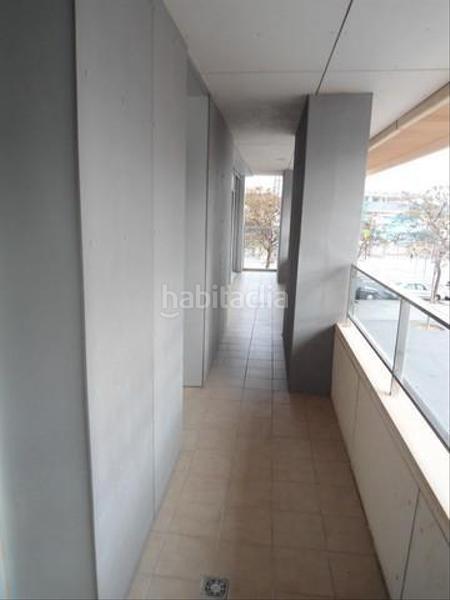 Foto 8c3e80e1-2061-4bdb-b6d2-3aab4f5b009a. Appartement avec parking dans Port Forum Sant Adrià de Besòs