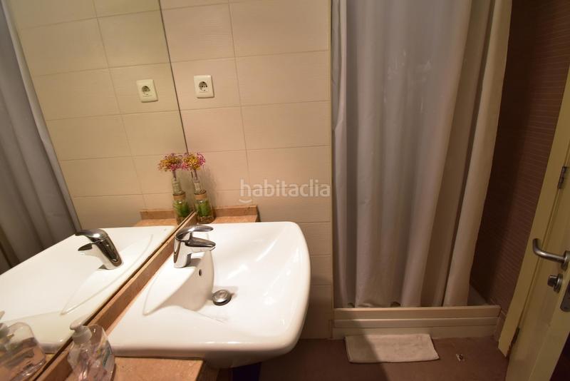 Foto cb19e315-b17f-4c6d-bb72-a955e70e0cdf. Appartement avec parking dans Port Forum Sant Adrià de Besòs