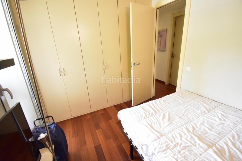 Foto e93cc839-d90a-437d-85f5-fe1494e8614c. Appartement avec parking dans Port Forum Sant Adrià de Besòs