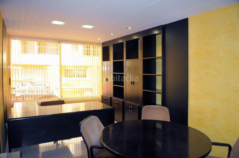 Foto 0af6aaf7-9544-45b5-af0b-45ee8911d222. Geschäftsraum in calle potosí 4 in Fenals Lloret de Mar