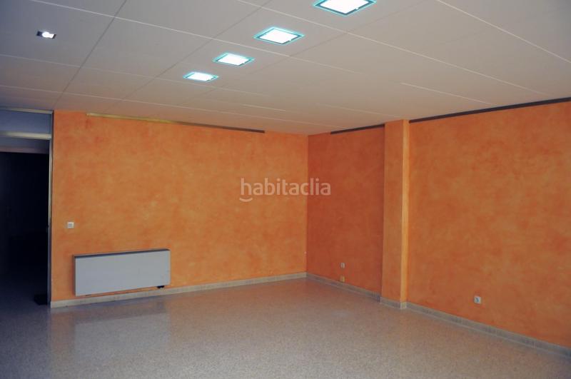 Foto 101992b7-ebe0-4376-80be-1d9733e203c0. Geschäftsraum in calle potosí 4 in Fenals Lloret de Mar