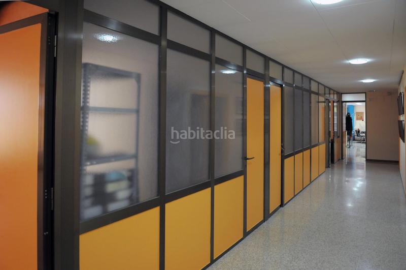 Foto 2a09a89f-6692-4d4a-bb5f-607b71f4dc7a. Geschäftsraum in calle potosí 4 in Fenals Lloret de Mar