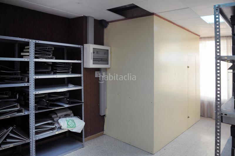 Foto 5849d52e-a0e9-4e4e-af0f-8d4ab59b69b4. Geschäftsraum in calle potosí 4 in Fenals Lloret de Mar