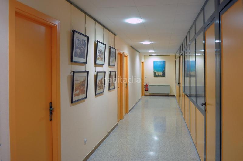 Foto 5e22fd8d-2c89-405b-a3d0-02db3a97a2d0. Geschäftsraum in calle potosí 4 in Fenals Lloret de Mar