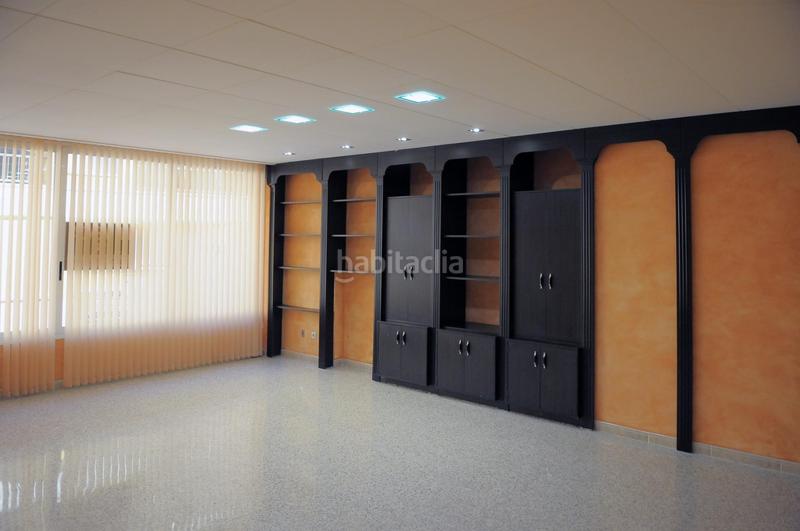 Foto 8e0145b5-94a1-4835-8fe6-568247b89be1. Geschäftsraum in calle potosí 4 in Fenals Lloret de Mar