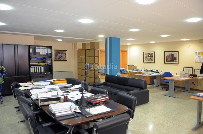 Foto 92a4a823-e84b-4400-acc5-b0a95fef5525. Geschäftsraum in calle potosí 4 in Fenals Lloret de Mar