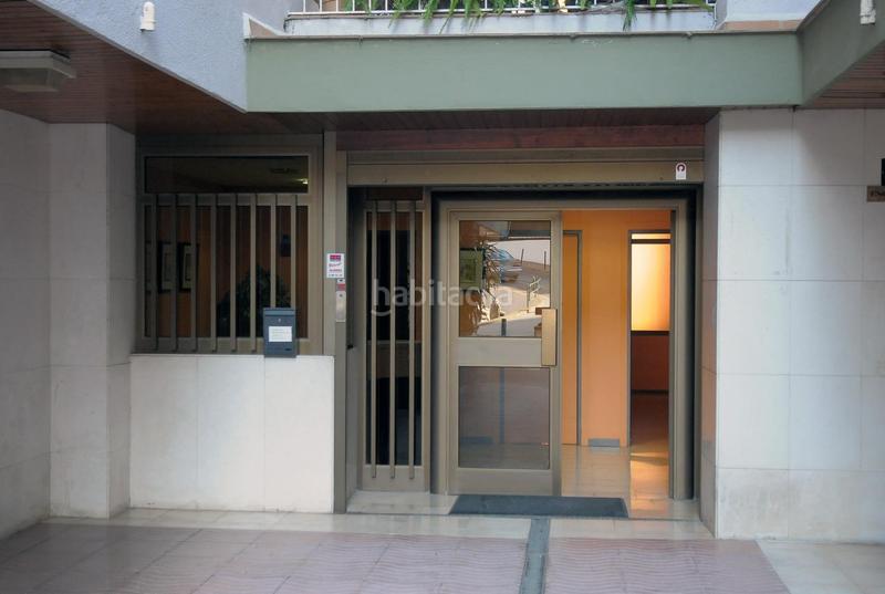 Foto bb144a6d-05db-47b7-8ff8-9bf6adbbe31e. Geschäftsraum in calle potosí 4 in Fenals Lloret de Mar