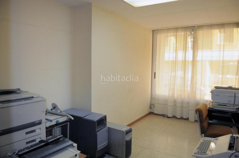 Foto c9265ea2-944c-4e32-a700-70ee3998c1c5. Geschäftsraum in calle potosí 4 in Fenals Lloret de Mar