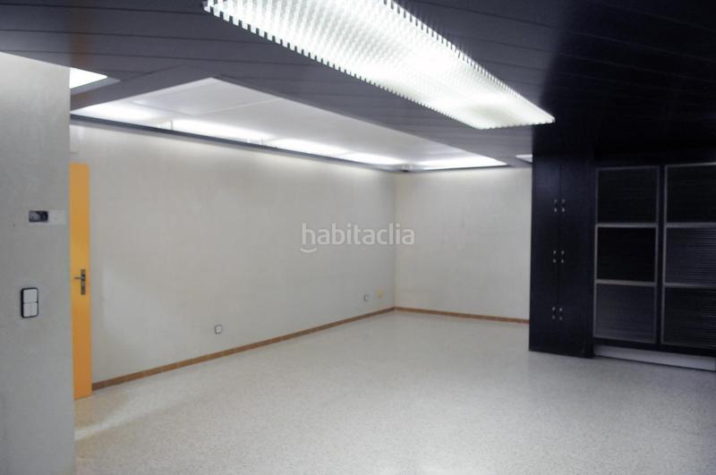 Foto dc03fd25-a73f-47aa-a0ac-e9b35699df9c. Geschäftsraum in calle potosí 4 in Fenals Lloret de Mar