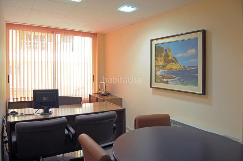 Foto f08d2419-069c-4811-a9a0-bcb681286692. Geschäftsraum in calle potosí 4 in Fenals Lloret de Mar