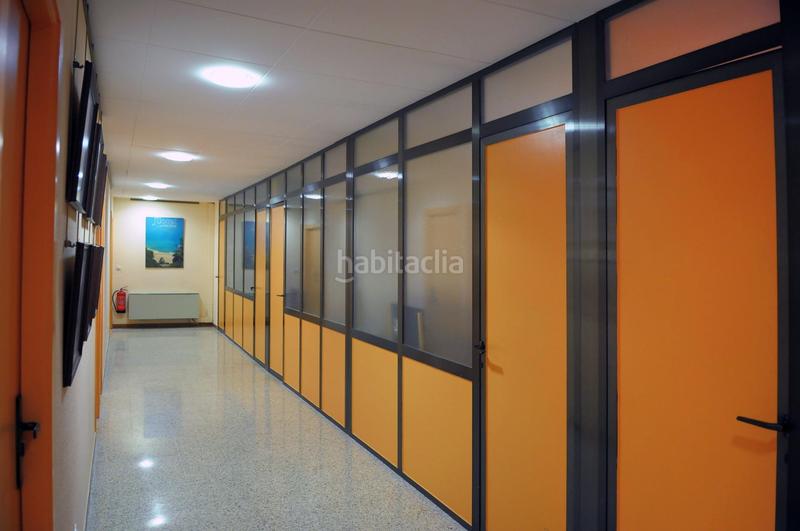 Foto f3e68813-222b-4c33-91af-7c6a84e73010. Geschäftsraum in calle potosí 4 in Fenals Lloret de Mar