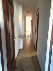 Pis a De la vila de blanes 31. Oportunidad única en el centro de lloret de mar! piso amplio con