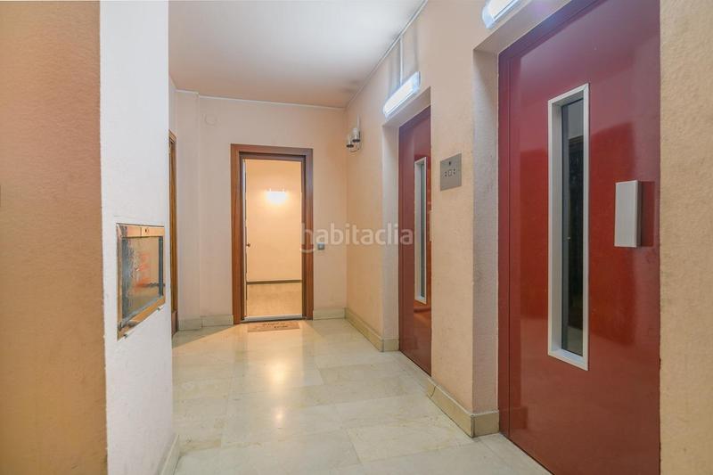 Foto 2c4e64ec-6cd3-40bd-9ad4-f7d2c2628406. Àtic a calle arago 406 a Dreta de l´Eixample Barcelona